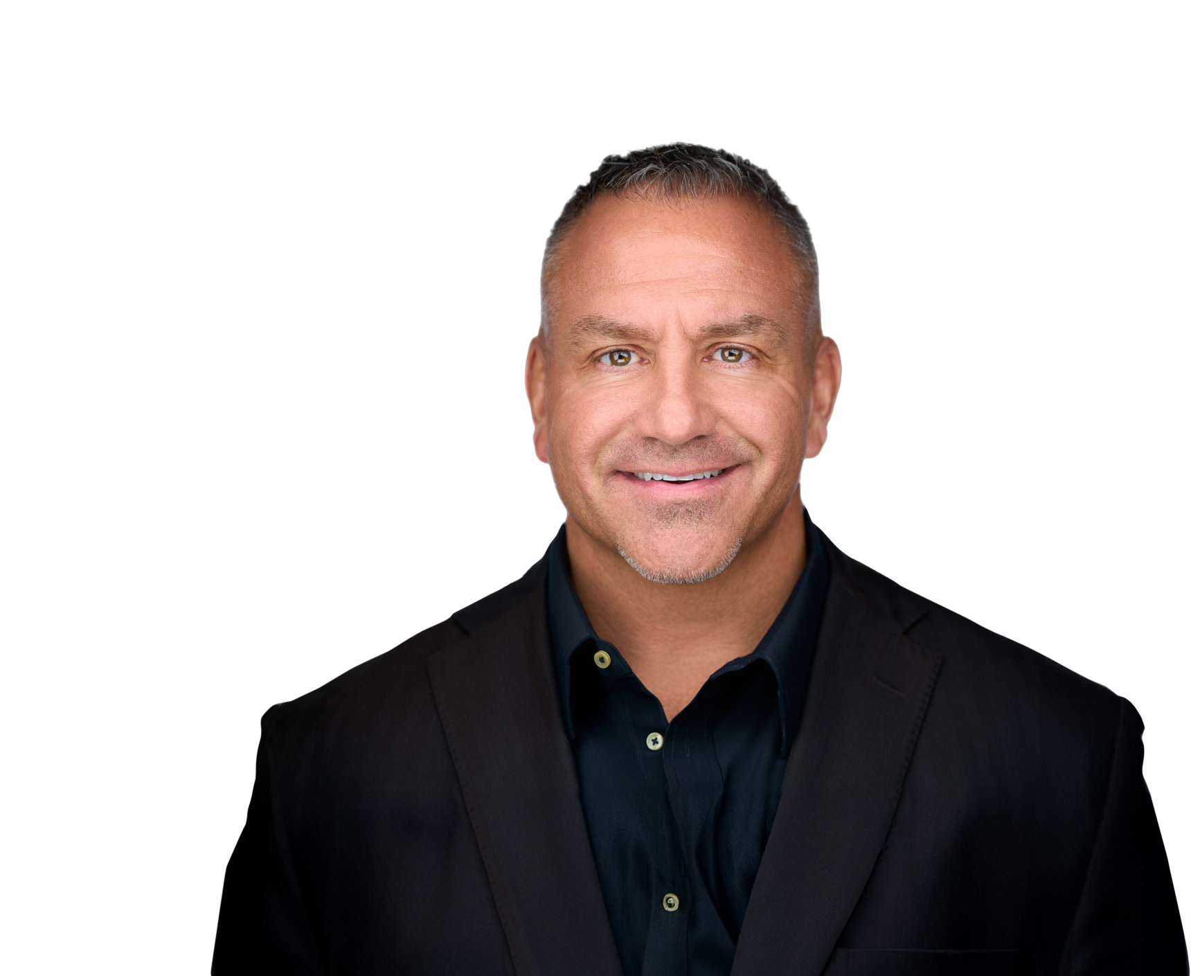 Jeff_Lagoni-Initials-Light