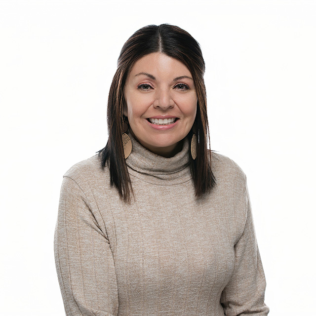 Paula Brown - Paula Brown | LOA | 412-930-4060 | Bethel Park | SMC NMLS: 8259 | NMLS: 883288